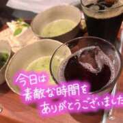ヒメ日記 2026/07/07 22:50 投稿 りょう 人妻㊙︎倶楽部