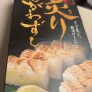 ヒメ日記 2026/09/28 14:50 投稿 りょう 人妻㊙︎倶楽部