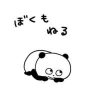 ヒメ日記 2026/10/06 03:30 投稿 りょう 人妻㊙︎倶楽部