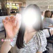 ヒメ日記 2026/05/13 12:00 投稿 春野泉-IZUMI- Casual Rich 5（カジュアルリッチファイブ）