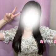 ヒメ日記 2026/06/09 12:01 投稿 春野泉-IZUMI- Casual Rich 5（カジュアルリッチファイブ）