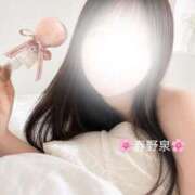 ヒメ日記 2026/06/13 07:00 投稿 春野泉-IZUMI- Casual Rich 5（カジュアルリッチファイブ）