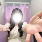 ヒメ日記 2026/06/14 07:00 投稿 春野泉-IZUMI- Casual Rich 5（カジュアルリッチファイブ）