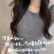 ヒメ日記 2026/07/09 14:02 投稿 春野泉-IZUMI- Casual Rich 5（カジュアルリッチファイブ）