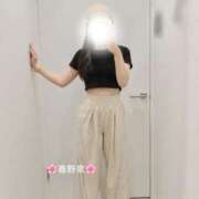 ヒメ日記 2026/07/11 09:00 投稿 春野泉-IZUMI- Casual Rich 5（カジュアルリッチファイブ）