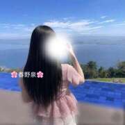 ヒメ日記 2026/08/04 12:01 投稿 春野泉-IZUMI- Casual Rich 5（カジュアルリッチファイブ）