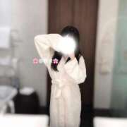ヒメ日記 2026/08/11 19:00 投稿 春野泉-IZUMI- Casual Rich 5（カジュアルリッチファイブ）