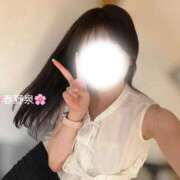 ヒメ日記 2026/09/03 07:00 投稿 春野泉-IZUMI- Casual Rich 5（カジュアルリッチファイブ）