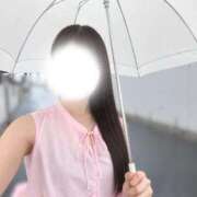 ヒメ日記 2026/09/09 09:00 投稿 春野泉-IZUMI- Casual Rich 5（カジュアルリッチファイブ）