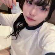 なゆ ブルマってえっちぃ//// 栃木♂風俗の神様宇都宮店