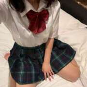 ひな 本日出勤です✨️ ラブストーリー池袋(ユメオト)