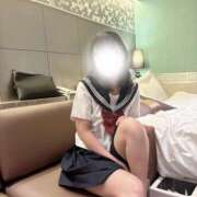 ヒメ日記 2026/05/08 04:17 投稿 ひな ラブストーリー池袋(ユメオト)