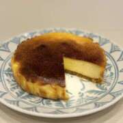 ひな チーズケーキ🤭 ラブストーリー池袋(ユメオト)