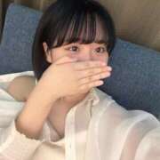 ひな 退勤しました〜！🫶🏻 ラブストーリー池袋(ユメオト)