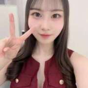 ヒメ日記 2026/05/10 12:22 投稿 時乃 こはく☆2 TiAmo（ティアモ）
