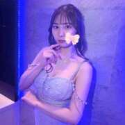 ヒメ日記 2026/05/10 18:12 投稿 時乃 こはく☆2 TiAmo（ティアモ）