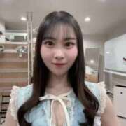 ヒメ日記 2026/05/13 15:02 投稿 時乃 こはく☆2 TiAmo（ティアモ）
