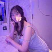 ヒメ日記 2026/05/13 18:02 投稿 時乃 こはく☆2 TiAmo（ティアモ）