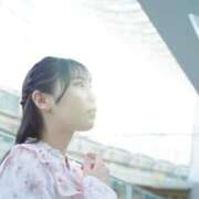ヒメ日記 2026/05/17 12:03 投稿 時乃 こはく☆2 TiAmo（ティアモ）
