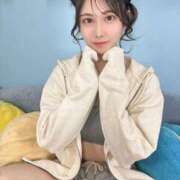 ヒメ日記 2026/07/24 21:12 投稿 時乃 こはく☆2 TiAmo（ティアモ）