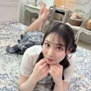 時乃 こはく☆2 おいで🥰 TiAmo（ティアモ）