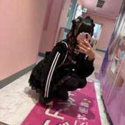 れみな/撮影可★パイパン美少女 60分ありがとう♡ 10代20代専門！全オプション無料！姫コレクション加古川店