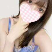 つむぎ 今夜も💕 ジュリアングループ八王子店