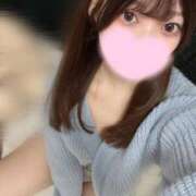 つむぎ 焦らしに焦らして💕 ジュリアングループ八王子店