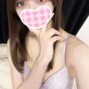 ヒメ日記 2026/04/22 23:16 投稿 つむぎ ジュリアングループ八王子店