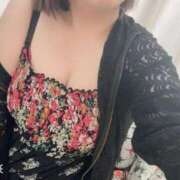 ヒメ日記 2026/05/28 20:41 投稿 おもち(沼津発) 30分3900円！サンキュー静岡店（サンキューグループ）