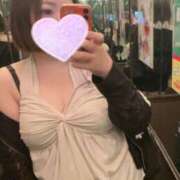 ヒメ日記 2026/05/30 16:06 投稿 おもち(沼津発) 30分3900円！サンキュー静岡店（サンキューグループ）