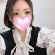 おもち(沼津発) お礼💌 30分3900円！サンキュー静岡店（サンキューグループ）