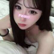 ヒメ日記 2026/04/22 21:04 投稿 百瀬みう ブルーバード