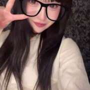 ヒメ日記 2026/04/23 00:34 投稿 百瀬みう ブルーバード