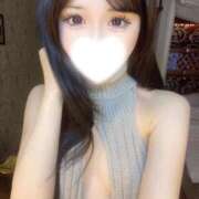 ヒメ日記 2026/04/24 17:34 投稿 百瀬みう ブルーバード