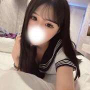 ヒメ日記 2026/04/25 03:34 投稿 百瀬みう ブルーバード