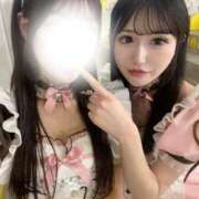 百瀬みう 21時〜♡ ブルーバード