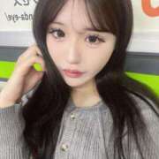 百瀬みう 19時〜♡ ブルーバード