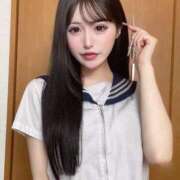 百瀬みう 沢山見せて♡ ブルーバード