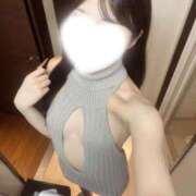 百瀬みう 23時30分〜🈳 ブルーバード