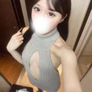百瀬みう ჱ̒ ᴖ⩊ᴖ ）‪ ‪ ブルーバード