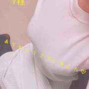 ヒメ日記 2026/04/18 23:35 投稿 市川 ゆうみ 妻の友人