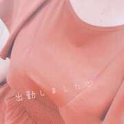 ヒメ日記 2026/04/28 20:07 投稿 市川 ゆうみ 妻の友人