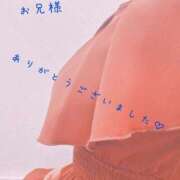 市川 ゆうみ 215様（4月29日） 妻の友人
