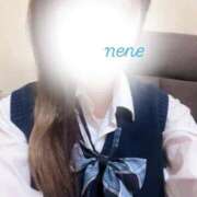 ヒメ日記 2026/04/18 19:17 投稿 新垣 ねね Canx2京都店