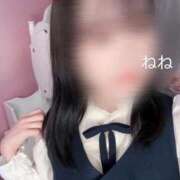 ヒメ日記 2026/04/22 17:13 投稿 新垣 ねね Canx2京都店