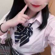 ヒメ日記 2026/05/07 12:17 投稿 新垣 ねね Canx2京都店