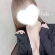 新垣 ねね 居るよ～～っ🐰💞 Canx2京都店