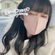 ヒメ日記 2026/06/18 17:17 投稿 新垣 ねね Canx2京都店