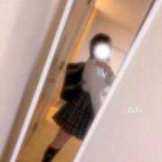 ヒメ日記 2026/06/19 12:11 投稿 新垣 ねね Canx2京都店